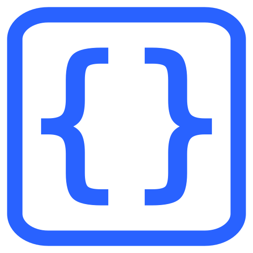 Code Studio أيقونة
