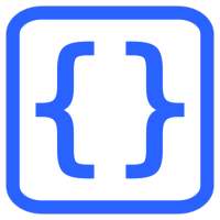 Code Studio on 9Apps