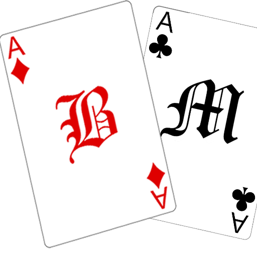 Bluff Master (Multiplayer) icon