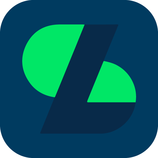 LearnScript | Free Project based Code Learning App أيقونة