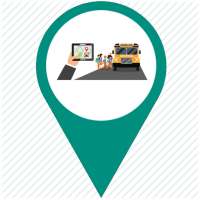 Transport-In-Charge App