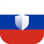 RUSSIA VPN