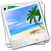 Photo Slideshow on 9Apps