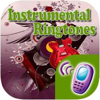 Instrumental Ringtones on 9Apps