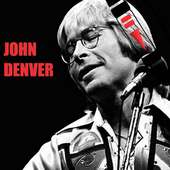 John Denver on 9Apps