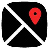 Street View Live Map