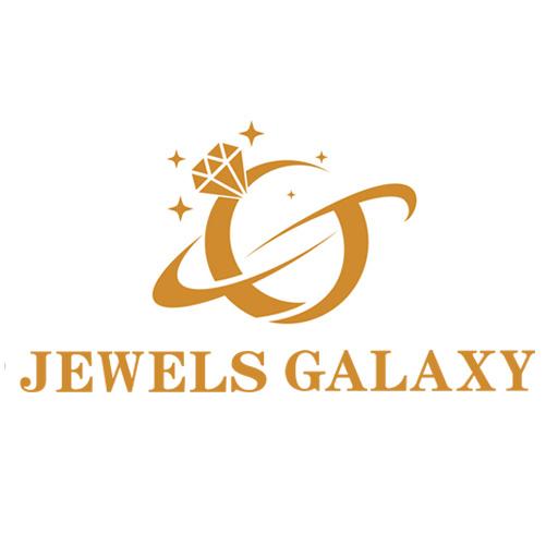 JewelsGalaxy – Fashion Jewelry Online Shopping App icon