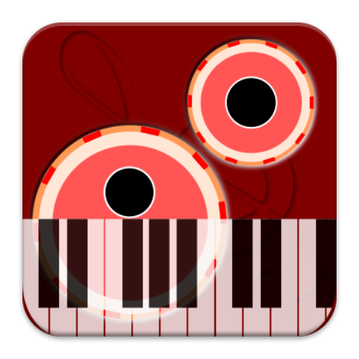 Lehra Box Composer icon