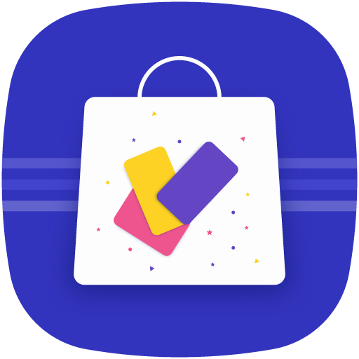 Mobile Mania icon