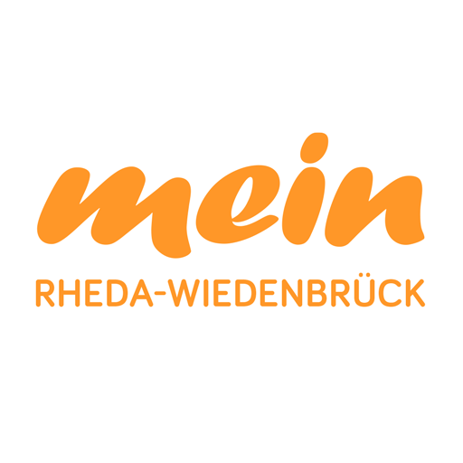 Mein Rheda-Wiedenbrück icon