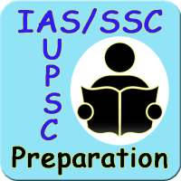 GK/IAS/SSC-UPSC/CURRENT AFFAIR