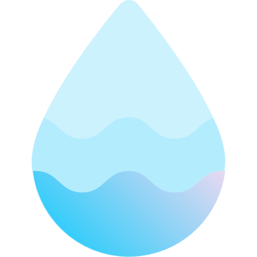 İslami Radyo - Katre FM icon