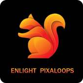 Enlight Pixaloops