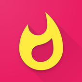 GFX Tool for PUBG (No Ban) icon