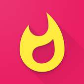 GFX Tool for PUBG (No Ban)