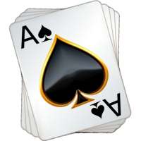 Spades on 9Apps