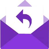 Email app for Yahoo mail on 9Apps
