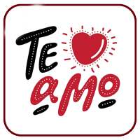 ti amo amore sms 20-22