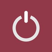 Super FlshLight LED icon