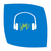 MX Music Box Lite icon