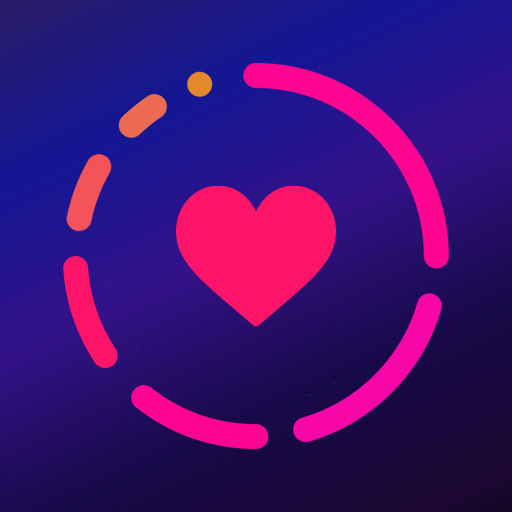 Highlight cover maker icon