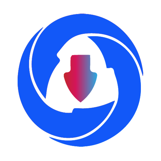 Video Downloader for Facebook - FB Video Download icon