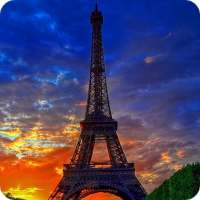 Easy French Language Learning on 9Apps