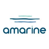 Amarine : la mer, si proche... icon