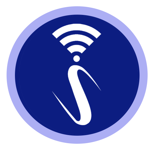 Siconnect icon