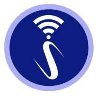 Siconnect on 9Apps
