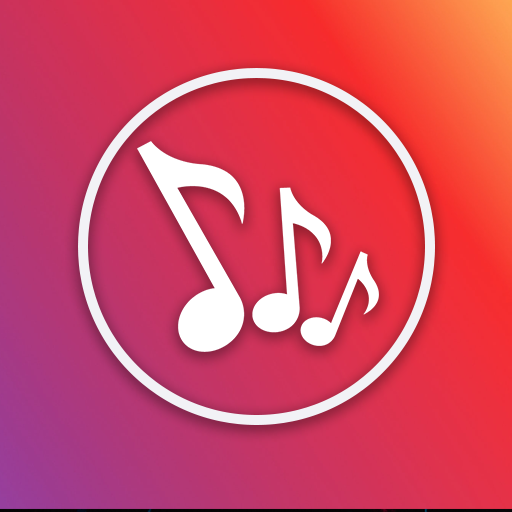 Music Ringtones for Phone 2022 icon