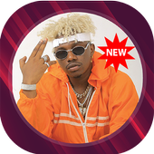 Nyimbo Zote Za Rayvanny icon