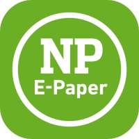 NP E-Paper