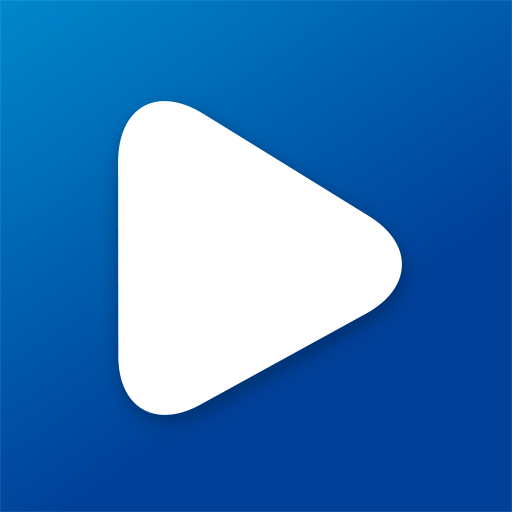 jobs.ch – Jobsuche icon