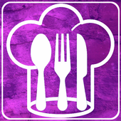 Recipes in Gujarati icon