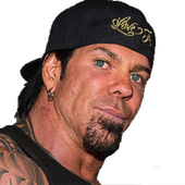 Rich Piana Soundboard أيقونة