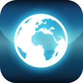 Mobile Spy Teen Tracker icon