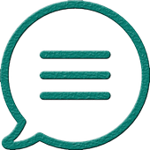 WhatsWeb WebLite - Dual Whats Scan &amp; Status Saver icon