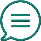 WhatsWeb WebLite - Dual Whats Scan & Status Saver on 9Apps