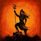 Shiv Parvati Images