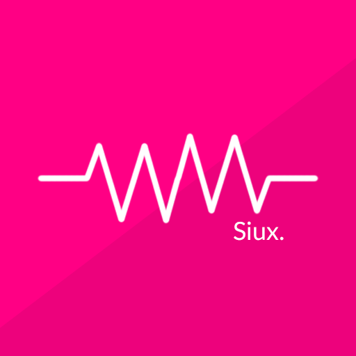 Resistance Calculator icon