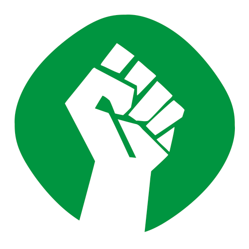 Politics Nigeria News - Latest Nigeria News icon