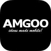 AMGOO 360 Camera icon