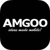 AMGOO 360 Camera on 9Apps