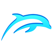 Dolphin Emulator Pro icon