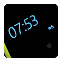 Glance Plus on 9Apps