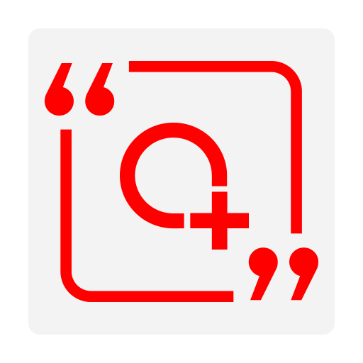 Patient Feedback App icon