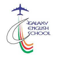 Galaxy Engish Sr. Sec. School Beawar on 9Apps