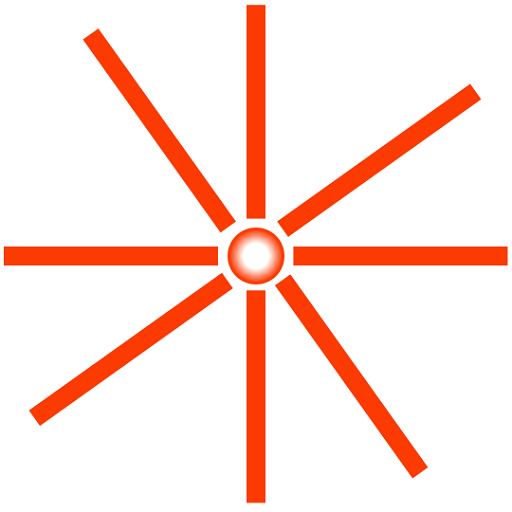 BK Traffic Control أيقونة