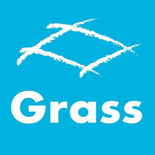 Grasshopper: Measure to Manage icon